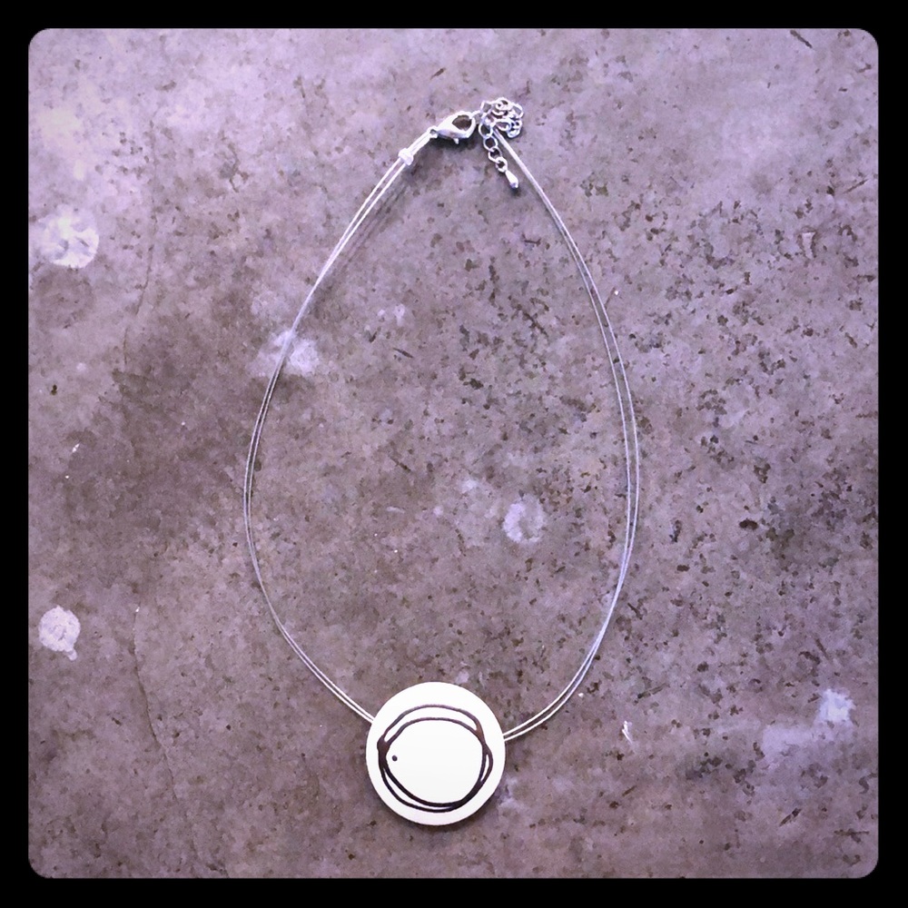 💫 3/10$ Neckless